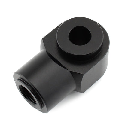 ya 5 8.7 Fit for Suzuki GSX250R GW250 2016-2023 Motor Shock Absorber Connector Descend Device