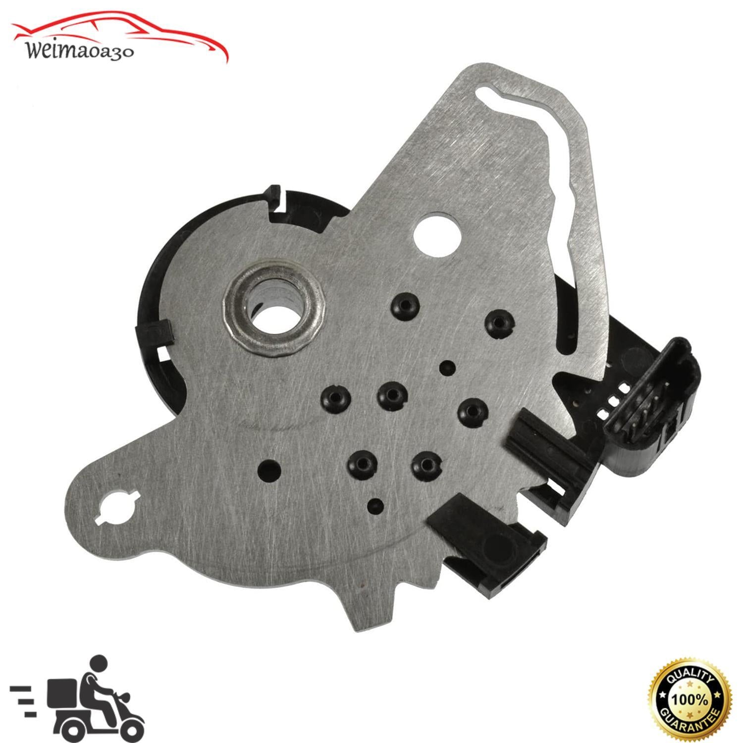 ya 1 8.5.2 Transmission Range Sensor Transmission Neutral Safety 62TE for VW for Chrysler for Dodge