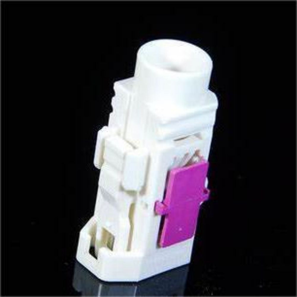 ya 10 5.28.2 59Z113-000 Roof Aerial Repair Plug for BMW M5 F10 11-16