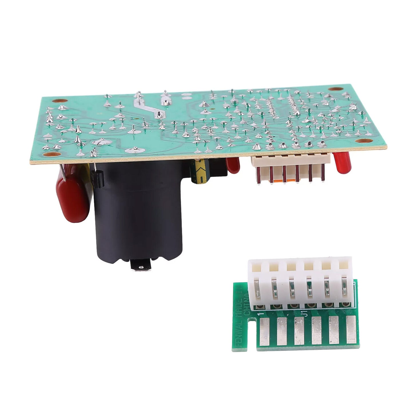 ya 10 5.28.2 NEW 31501 IGNITION CONTROL CIRCUIT BOARD FOR ATWOOD HYDRO FLAME FURNACES PARTSBH