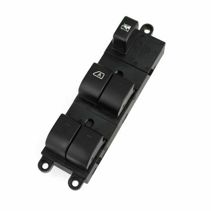 ya 1 8.12 baidi Electric Power Window Switch Control 25401EB30B For Navara D40 07-15 CA
