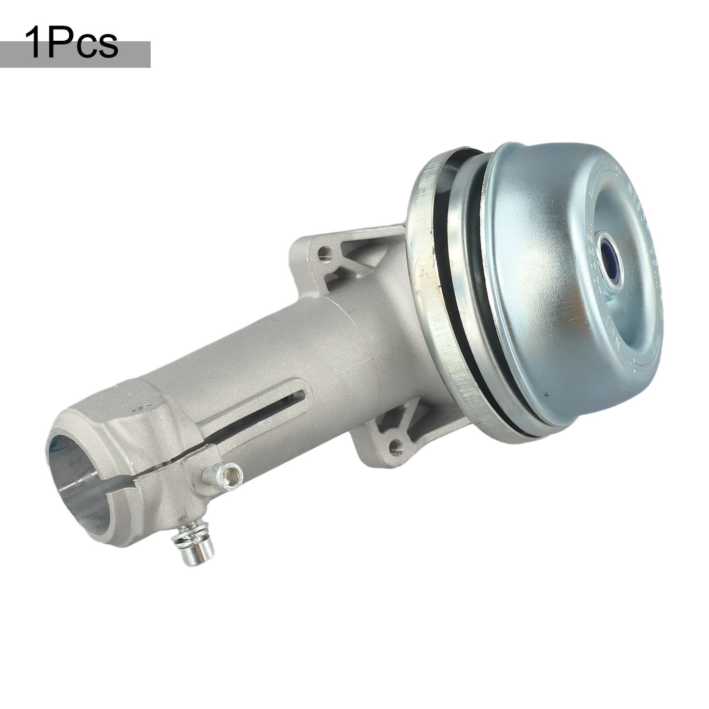 ya 17 Sturdy Gearbox For- FS360C FS410C FS460C FS490C Built For-Heavy Duty Use