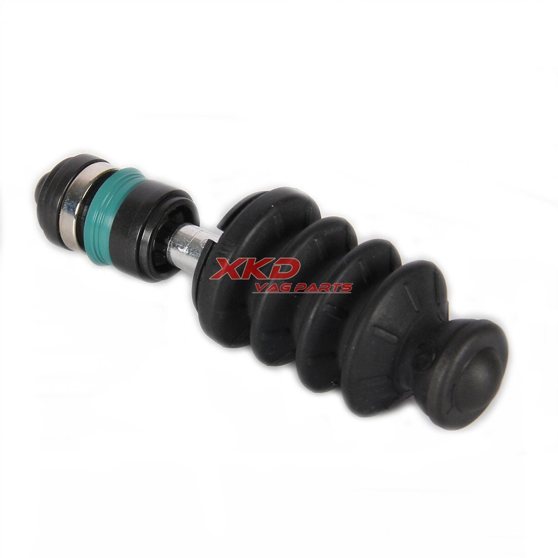 ya 5 8.7 DQ200 Transmission Body Piston Rod 99mm Fit for VW Beetle Caddy CC for Golf