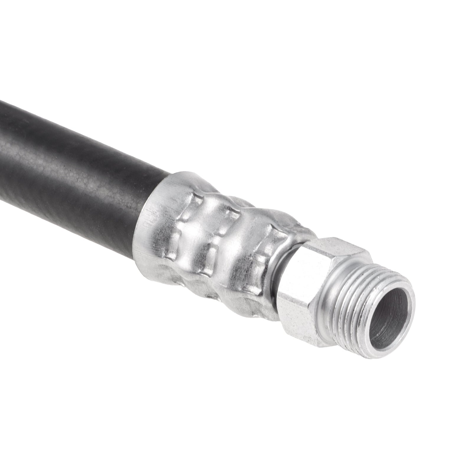 ya 5 8.7 Automatic transmission oil cooler line 8K0317825R is suitable for Audi A4 A5 Quattro TFSI