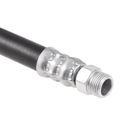 ya 5 8.7 Automatic transmission oil cooler line 8K0317825R is suitable for Audi A4 A5 Quattro TFSI