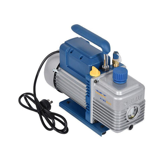 2L Vacuum Pump FY-2C-N Lab Suction Filtration Air Conditioning Maintenance 250W
