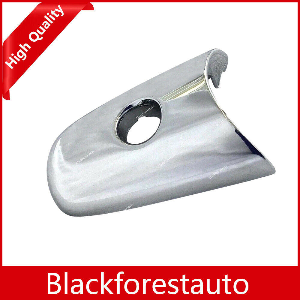 ya 13 5.27 Door Escutcheon Outside Handle 2015 2016 2017 2018 2019 for Infiniti QX60 QX70