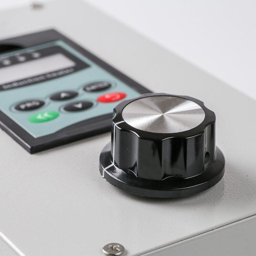 ya 26 Electromagnetic Heater Injection Molding Machine Induction Heater 2.5KW 220V