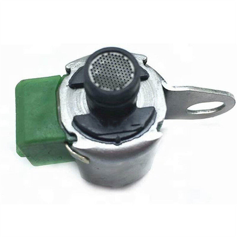 ya 1 8.5.3 TRANSMISSION SOLENOID suitable for Suzuki APV carrying 26591-65D10 2659165D10