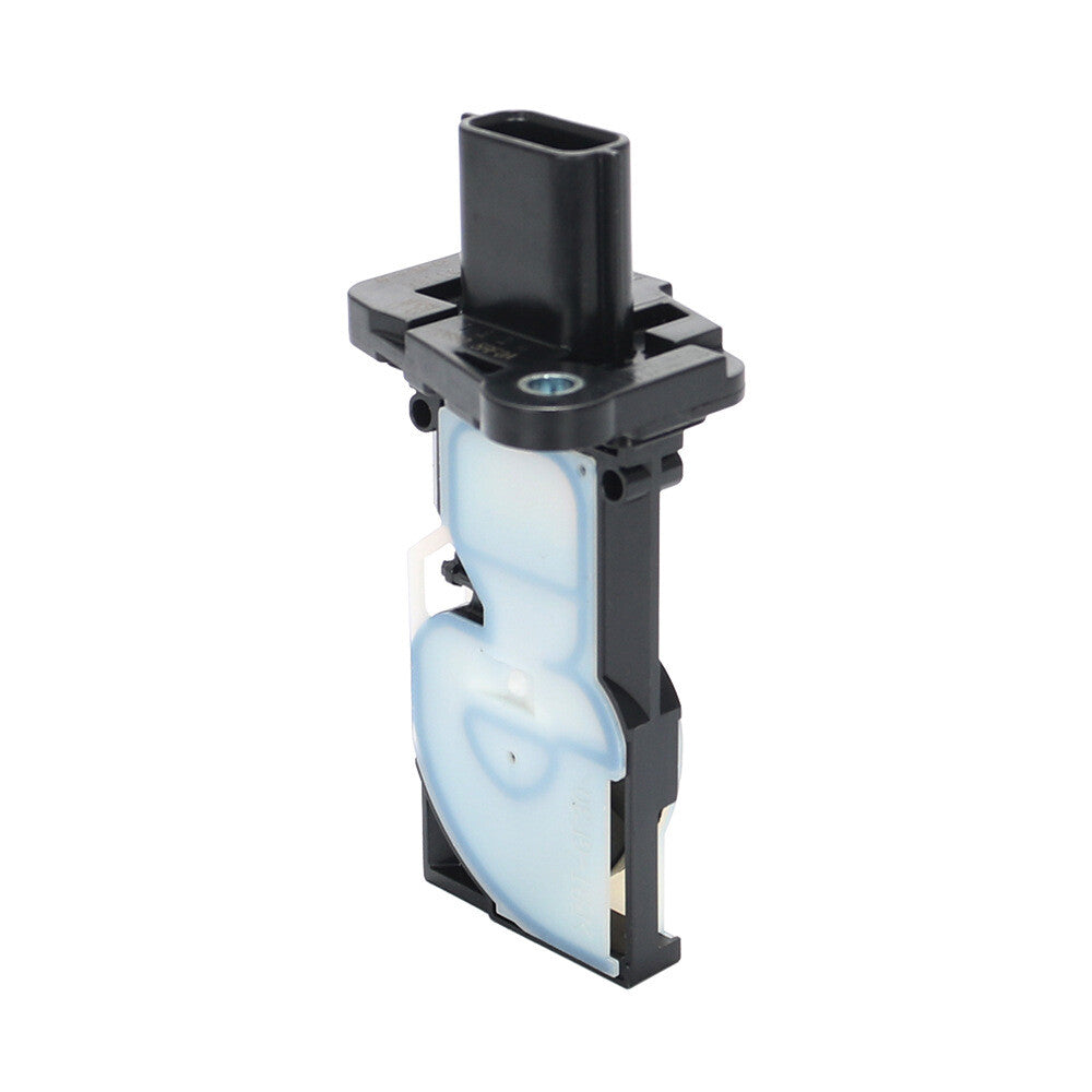 ya 1 8.5.3 AFH60M-48 is suitable for 2015-19 Altima Rogue Sentra Versa for VW airflow MAF sensor