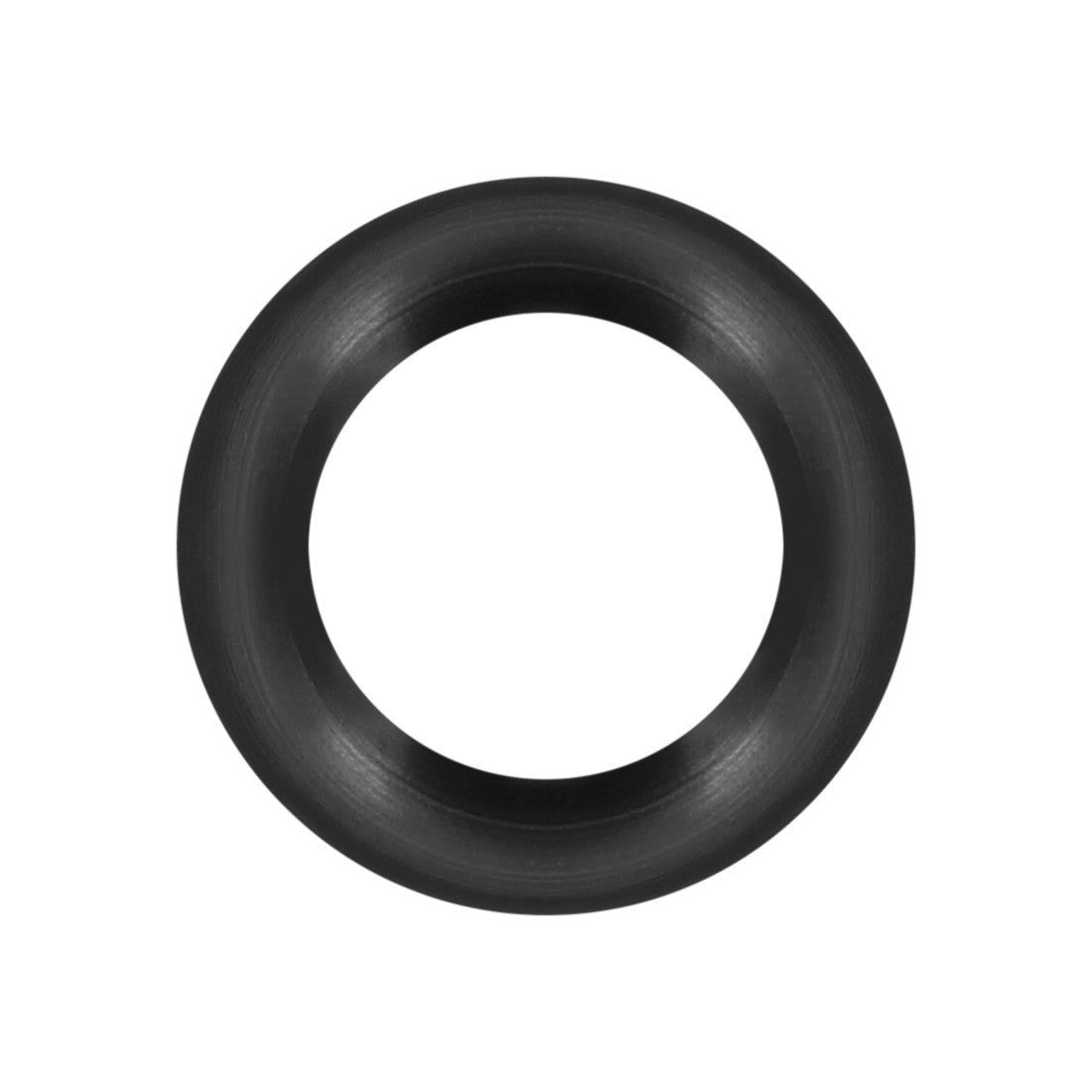 ya 1 7.2 O-Rings Nitrile Rubber 11mm x 18mm x 3.5mm Seal Rings Sealing Gasket 50pcs