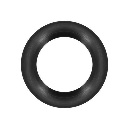 ya 1 7.2 O-Rings Nitrile Rubber 11mm x 18mm x 3.5mm Seal Rings Sealing Gasket 50pcs