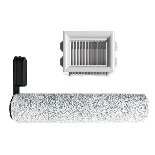 ya 25 For Pro Handheld Vacuum Cleaner Accessory Roller Brush Filter