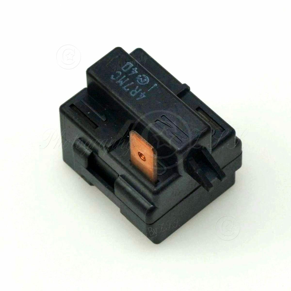 ya 26 4R7MC idge Compressor Motor PTC Start Relay For Danby Murata