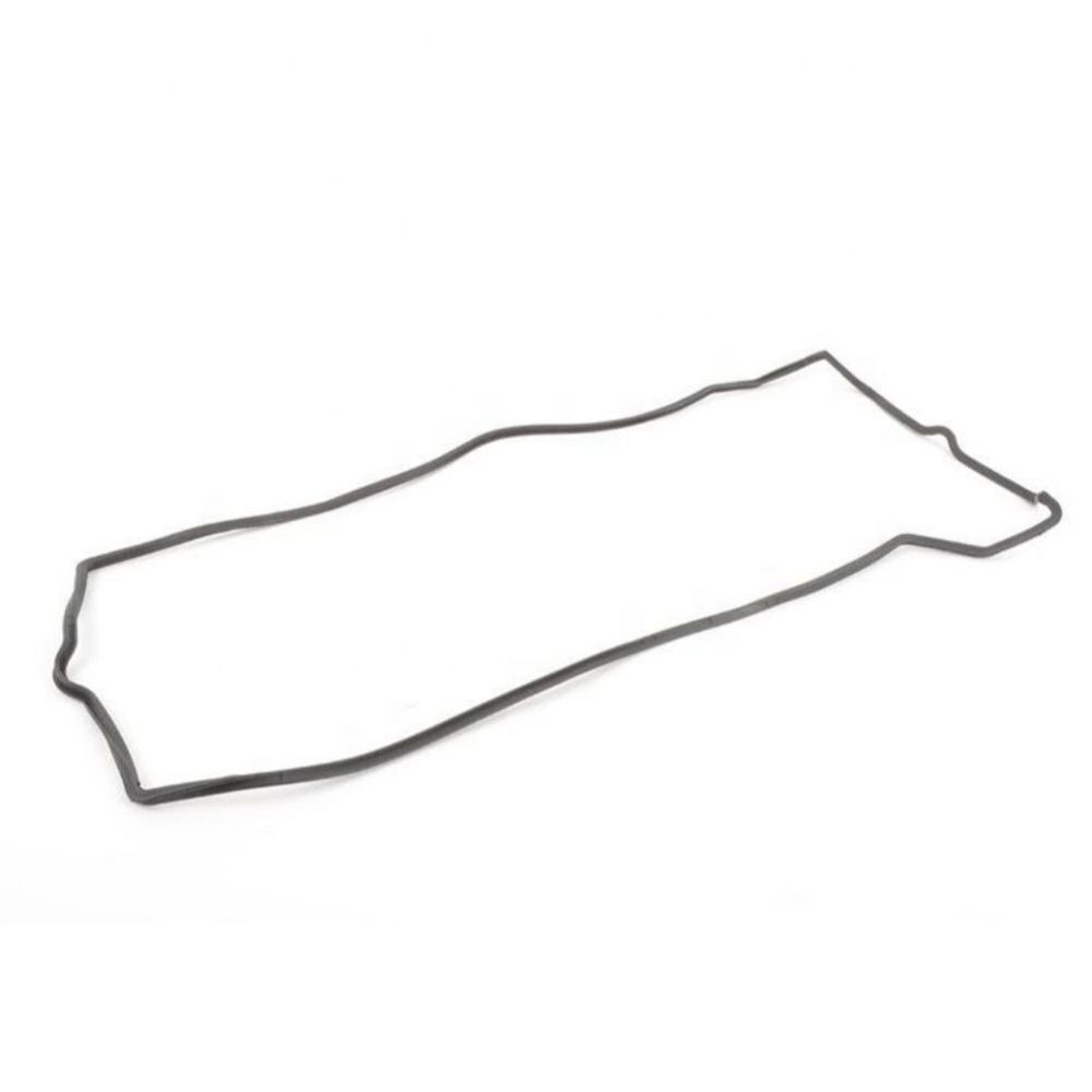 ya 5 8.7 Valve Cover Gasket Set for Mercedes W124 W140 W202 W210 300CE 300TE C280 E320