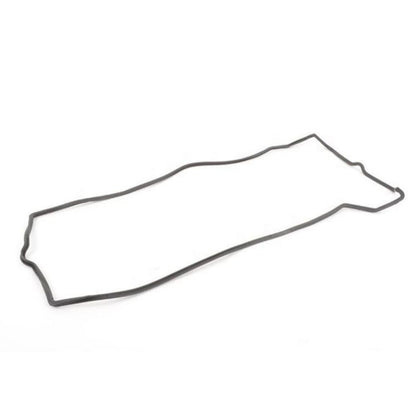 ya 5 8.7 Valve Cover Gasket Set for Mercedes W124 W140 W202 W210 300CE 300TE C280 E320