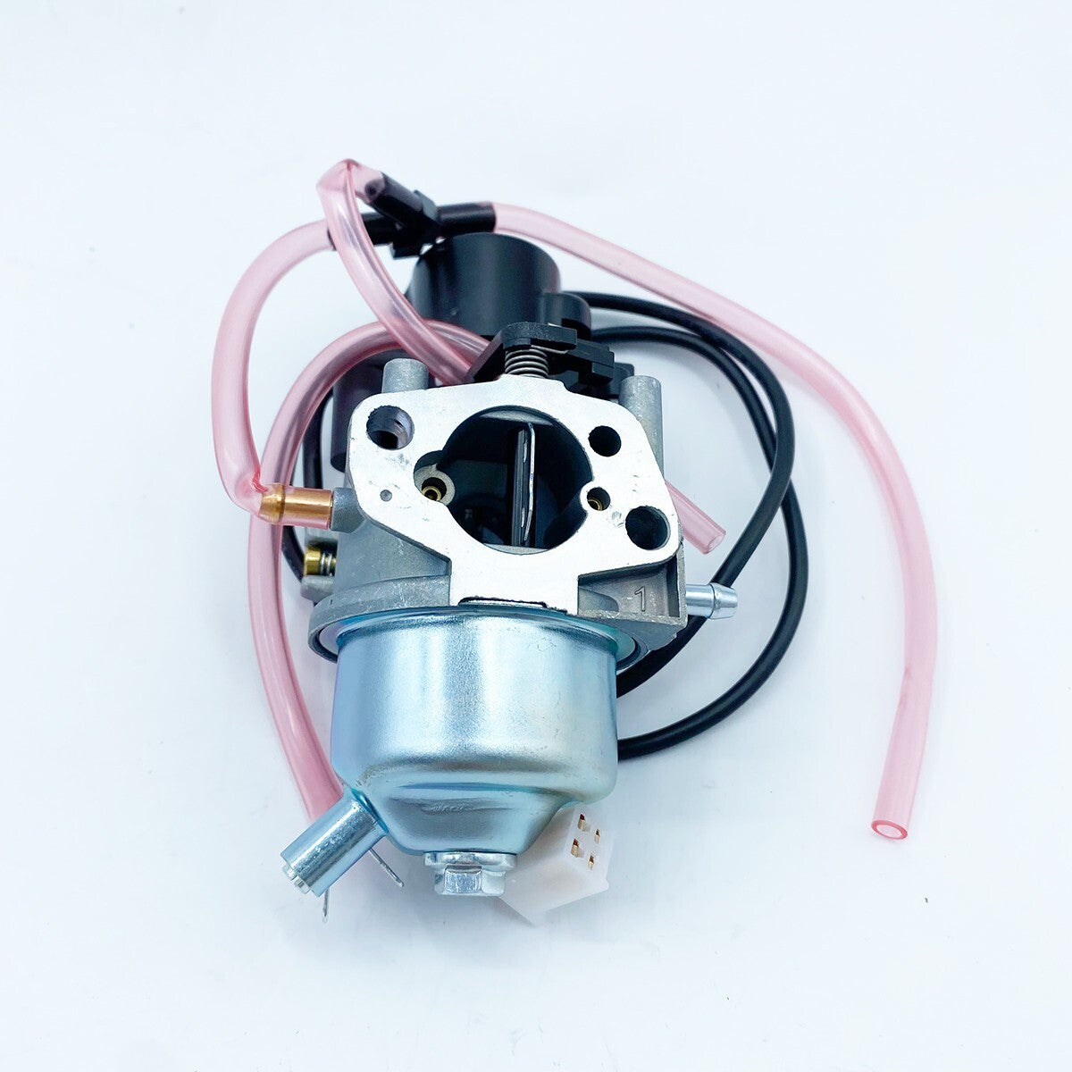 ya 27 7.2 New Carburetor 16100-ZL0-D66 Carburetor for HONDA EU3000i 2000i EU3000is MZ80