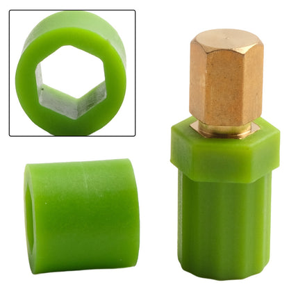 ya 26 For KPSA KPRA KPEX KPXX KP Series Coupler DIY Repair Kit DIY Kitchen Repair