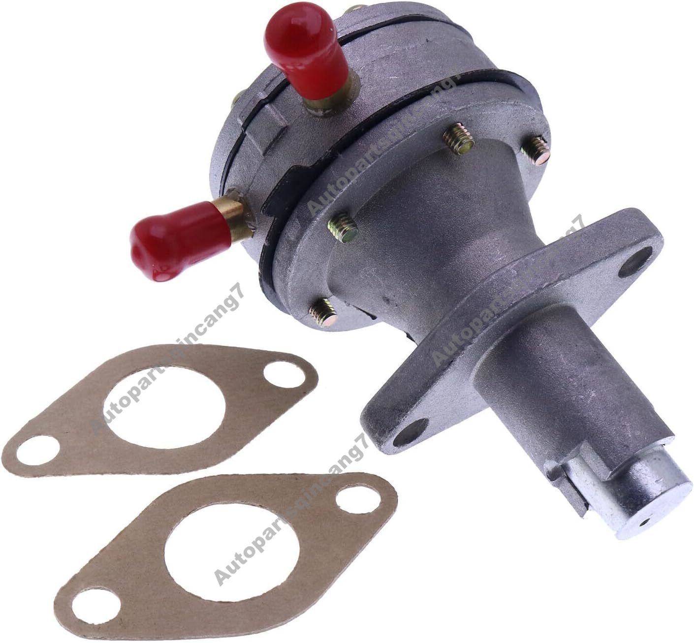 ya 27 7.2 Engine Fuel Pump 6598121 for Bobcat 220 320 443 453 553 Model-TGF333-2603