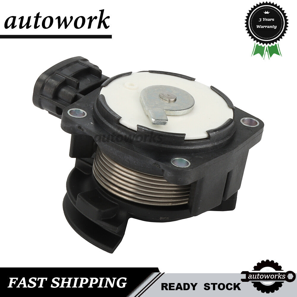 ya 27 7.20 Throttle Valve Body Rod Position Sensor 22030-62020 For Tacoma Tundra 3.4L V6