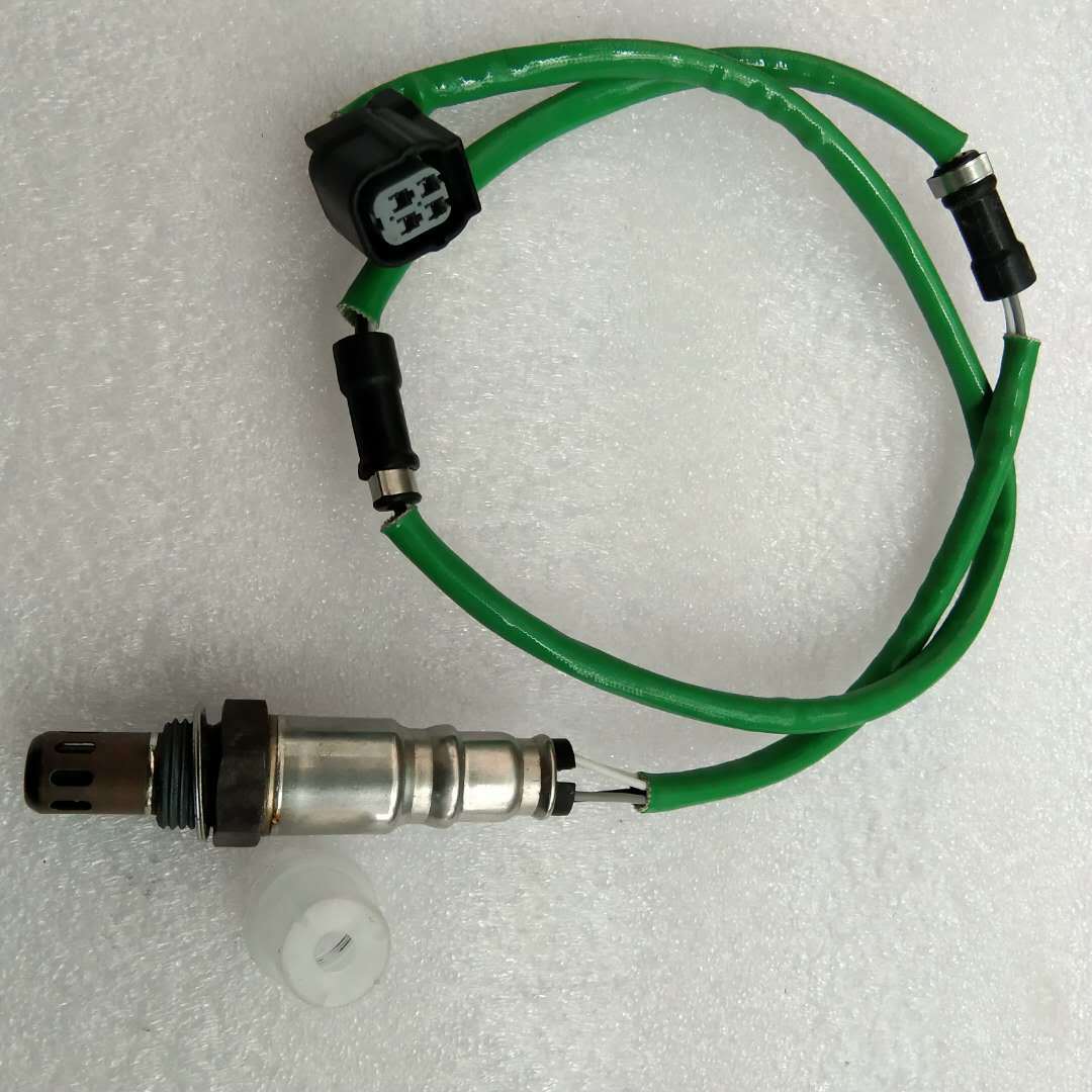 ya 1 8.5.1 RR 36532-55A-Z01 36532-55A-Z01 is suitable for Honda City T9A 2014 OXYGEN sensor