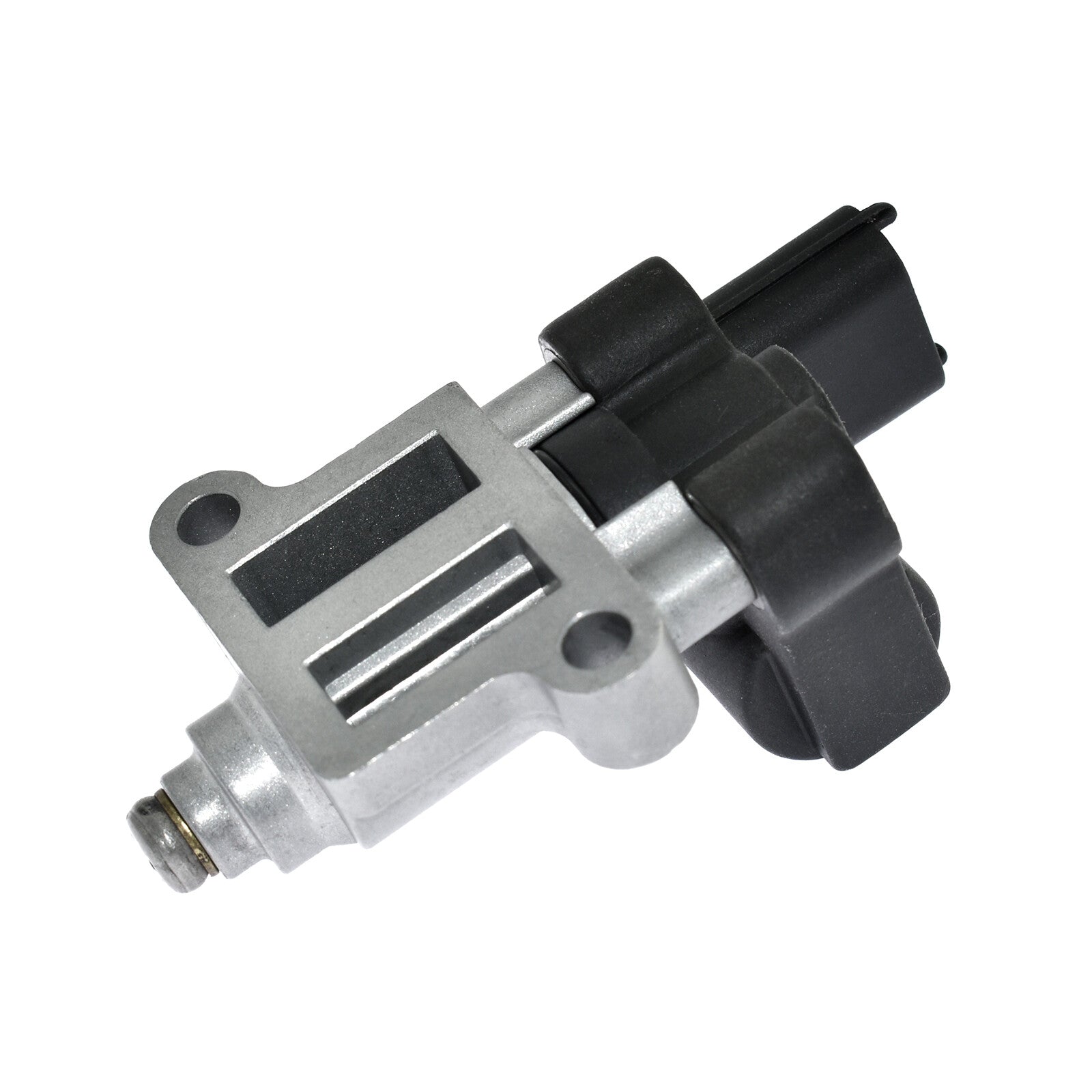 ya 10 5.29 35150-29700 Idle Air Control Valve for 03-09 for Hyundai for Elantra for Kia Soul