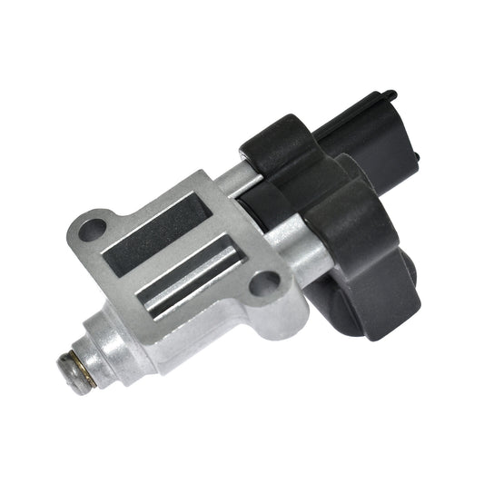 ya 10 5.29 35150-29700 Idle Air Control Valve for 03-09 for Hyundai for Elantra for Kia Soul