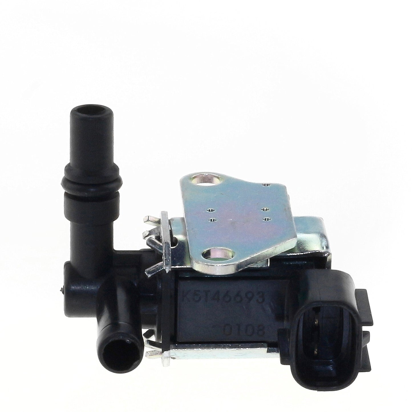 ya 1 8.5.4 8657A049 K5T46693 for Lancer Dor for MAN 10-17 Steam Tank Purge Valve 
