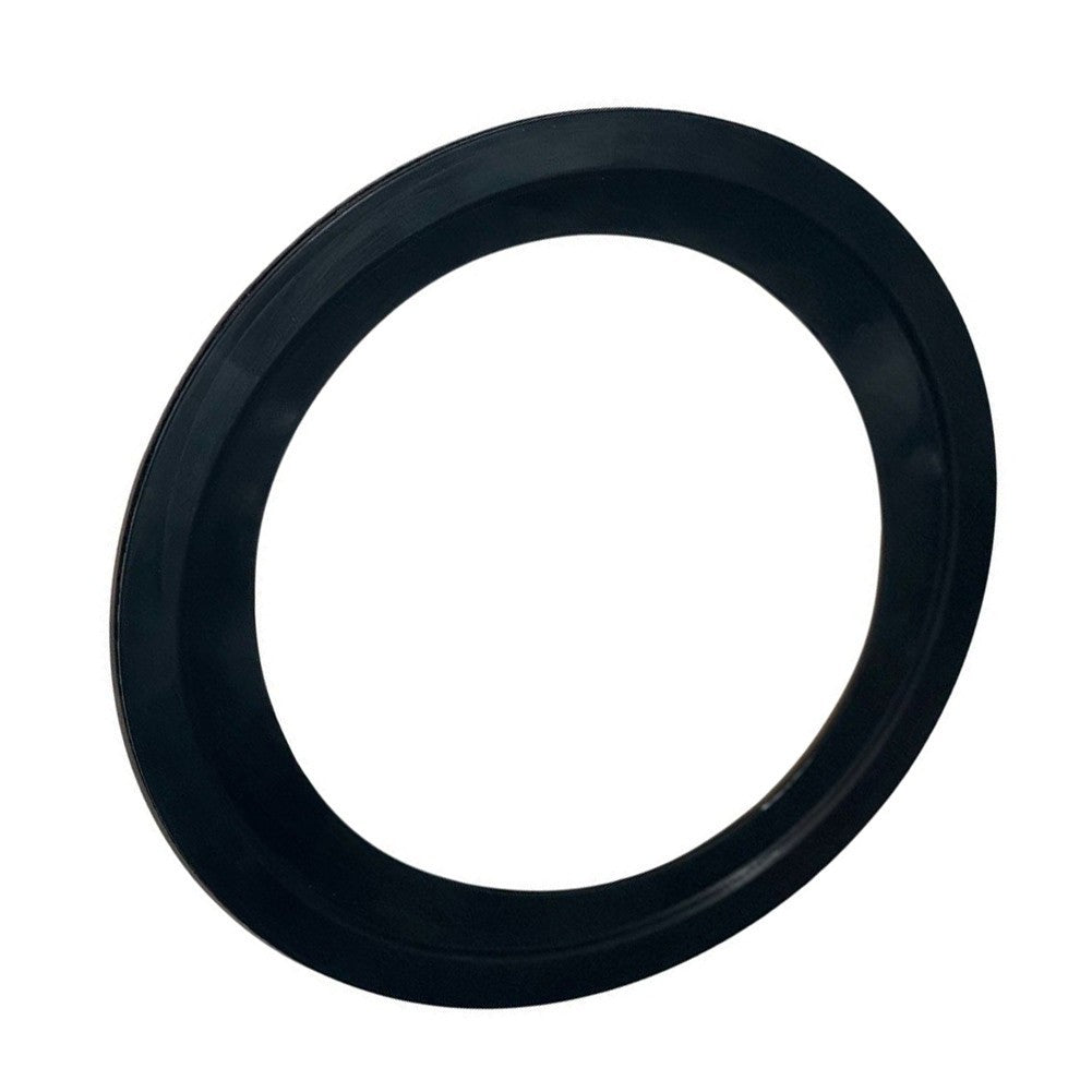 ya 17 Your Lawn Tractor with Bagger Cover Gasket 532127534 Easy to Mount