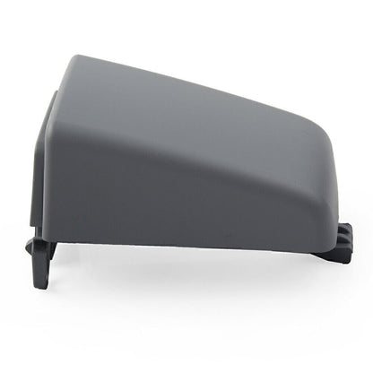 ya 5 8.7 1pc Exterior Door Handle Cap for Land Rover lander 2 LR3/4 for Range for Rover Sport