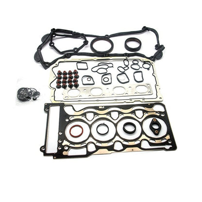 ya 5 8.7 Engine N46 Full Head Gasket Repair Set for BMW 118i 120i 320i E82 E90 E91 2.0L