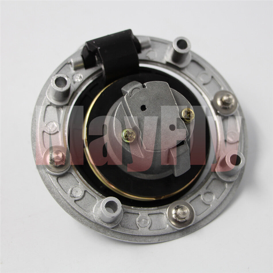 ya 11 6.8 https://i.ebayimg.com/images/g/QR8AAOSwTbxhNaiT/s-l1600.jpg