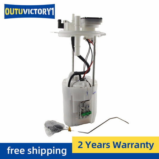 ya 27 7.2 Fuel pump assembly suitable for Hyundai for Tucson 2016-2020 and for Kia Sportage 17-20 31110-D3500