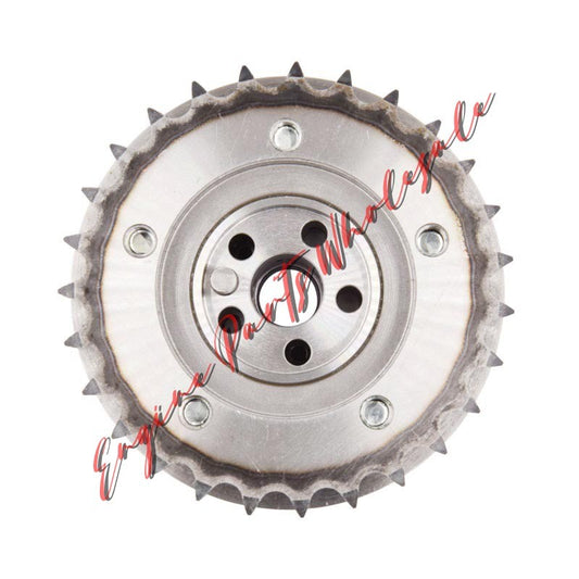 ya 16 1pc 03H109088A Exhaust Camshaft Adjuster Gear