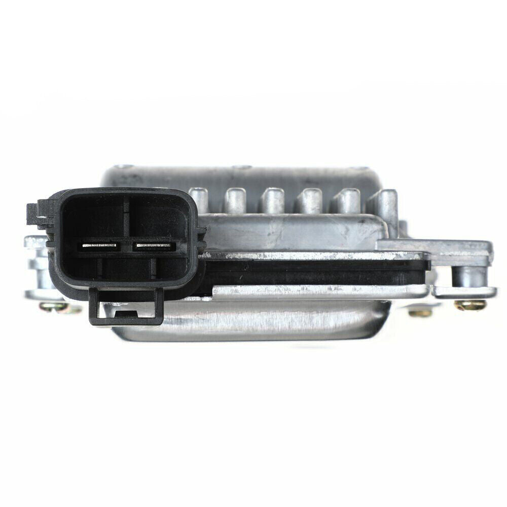 ya 11 6.6 for Chevrolet for Opel 2004-2011 1137328586 Blower Motor Resistor 1137328617 1247391