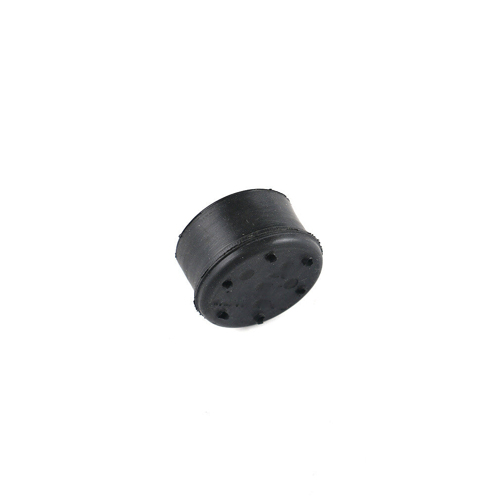 ya 27 6.21 Radiator Mounting Brakcet Grommet for Mercedes A197 C197 C209 C216 C219 R199