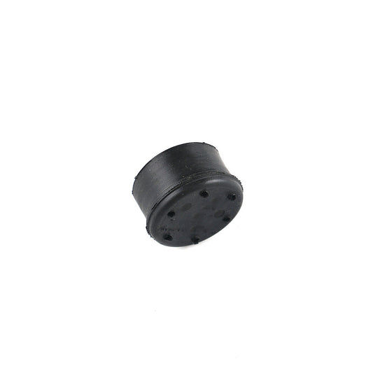 ya 27 6.21 Radiator Mounting Brakcet Grommet for Mercedes A197 C197 C209 C216 C219 R199