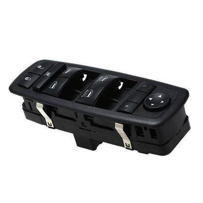 ya 1 8.12 baidi 4602863AD Power Window Master Control Switch Driver Side for Dodge for Ram 2009-2012