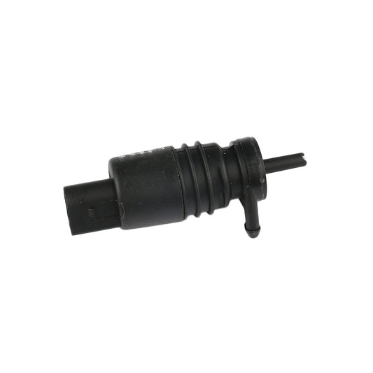 ya 13 Front Windshield Washer Pump Fit for BMW E46 E38 E39 E60 E65 E53 X3 for X5 Z4 M3 NEW