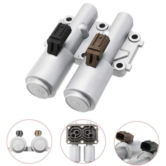 ya 1 8.5.3 Transmission Dual Linear Shift Solenoid Valve for Honda for Accord CRV for Acura 28260-prp-014