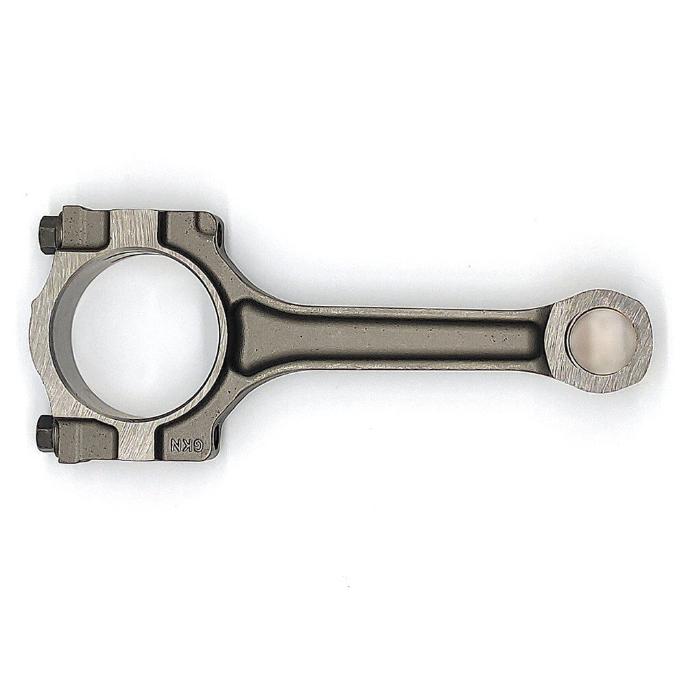 ya 11 6.9 New 4-piece connecting rod for Chevrolet for GMC for Buick for Pontiac 4 Cyl 2.4L 12654958