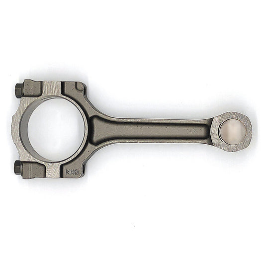 ya 11 6.9 New 4-piece connecting rod for Chevrolet for GMC for Buick for Pontiac 4 Cyl 2.4L 12654958