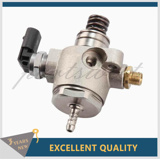 ya 27 7.2 High Pressure Fuel Pump for VW GTI MK7 for AUDI A3 S3 8V 2.0T 06L127025N