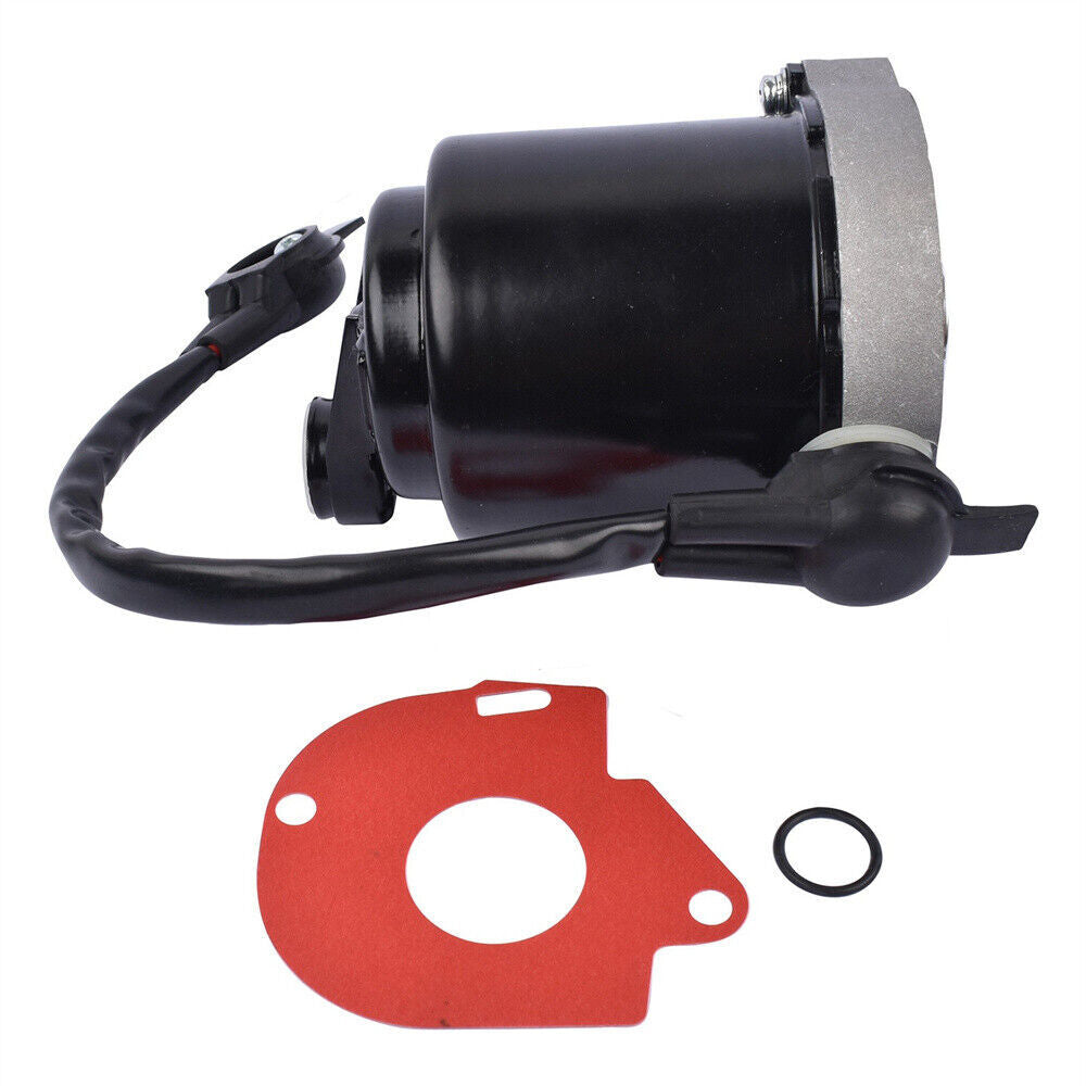 ya 1 8.5.4 Applicable to 2003-04 4Runner for Lexus GX470 ABS brake booster pump motor 47960-60010