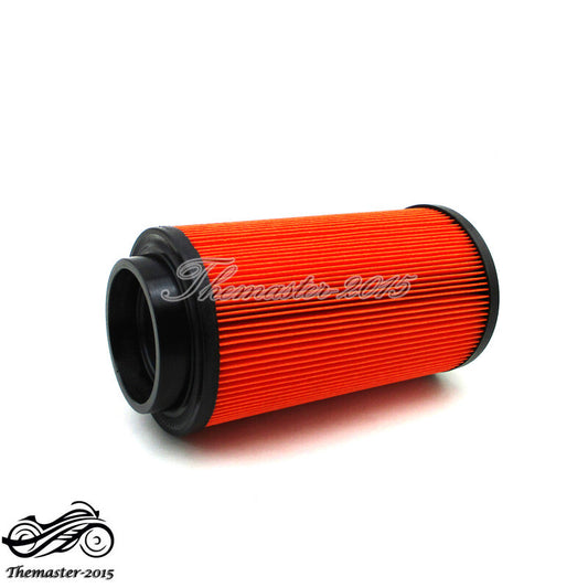 ya 2 7.14 Air Filter for Polaris Diesel Sportsman Magnum Scrambler Trail Boss 330 7080595