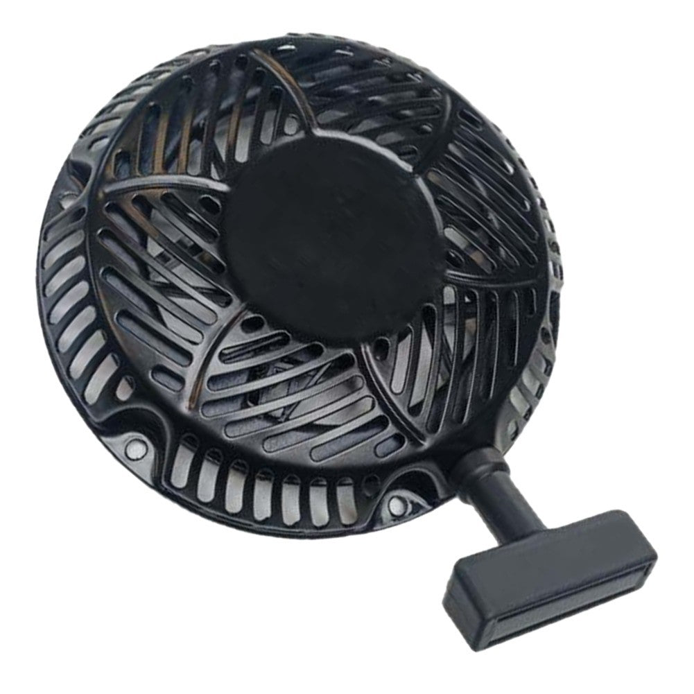 ya 14 Rebounding Starter Kit for CH440 Engine Replacement Part Number 1716511S