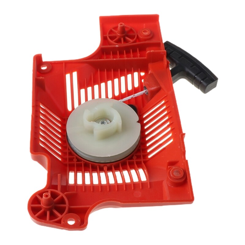 ya 17 oil Rewind Starter Pull Start Assy for for Replacement Part