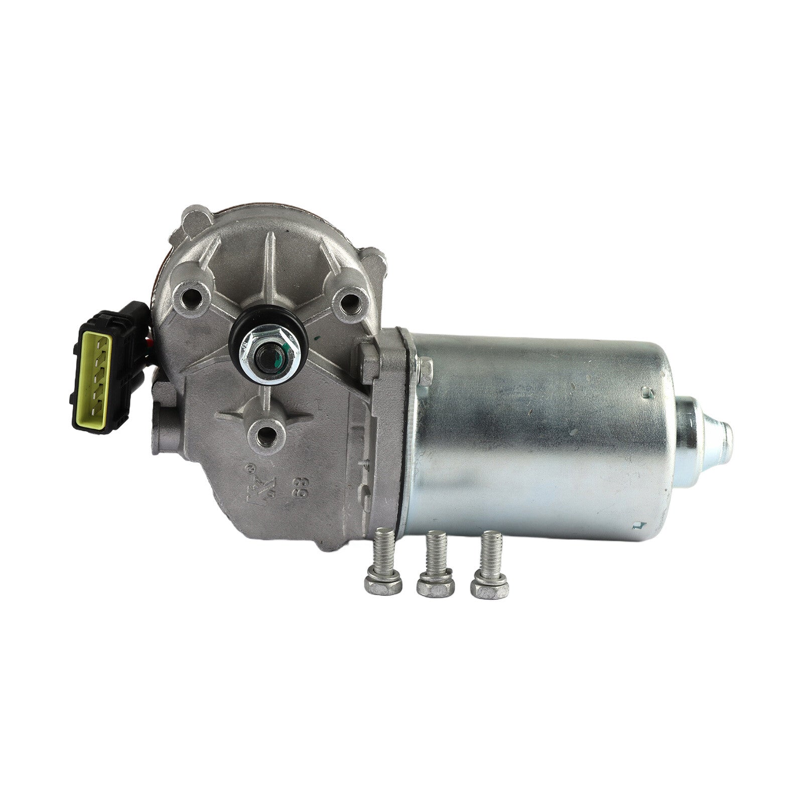 ya 5 8.7 Windshield wiper motor fits for Ford FIESTA 98-06 96FB17B571DA