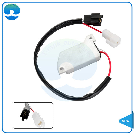 ya 4 6.22 Regulator Rectifier Fit for Yamaha Virago 535 Virago 700 Virago 750 Virago 1100