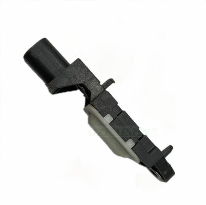 ya 1 8.12 baidi Former satellite impact sensor OE 2M5T-14B006-AE for Focus for Mazda 
